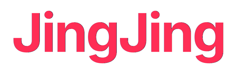 JingJing